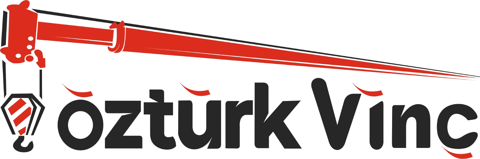 Öztürk Vinç